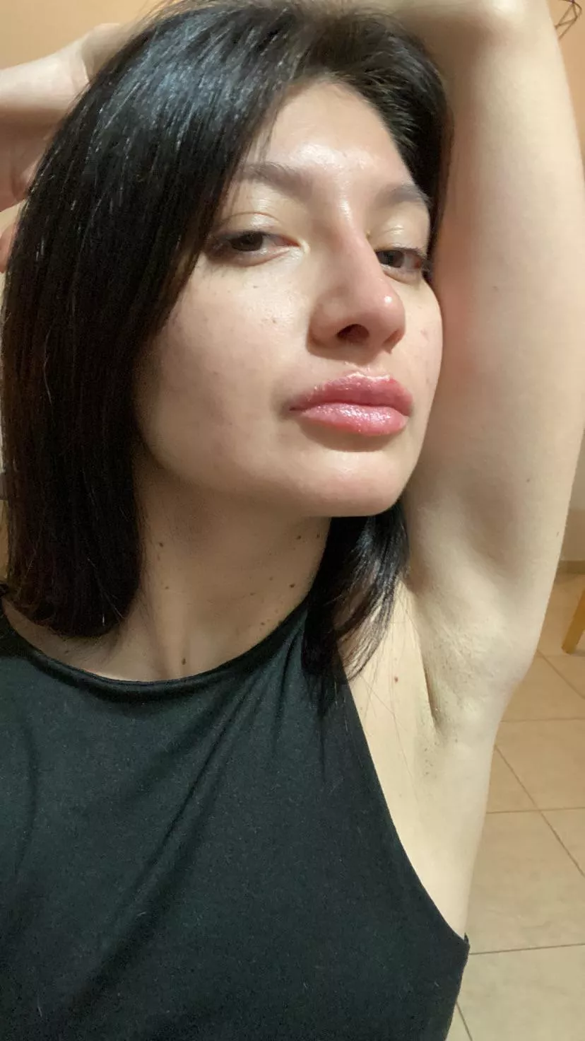 Do you think it looks better cured or do you prefer that I let it grow?? 