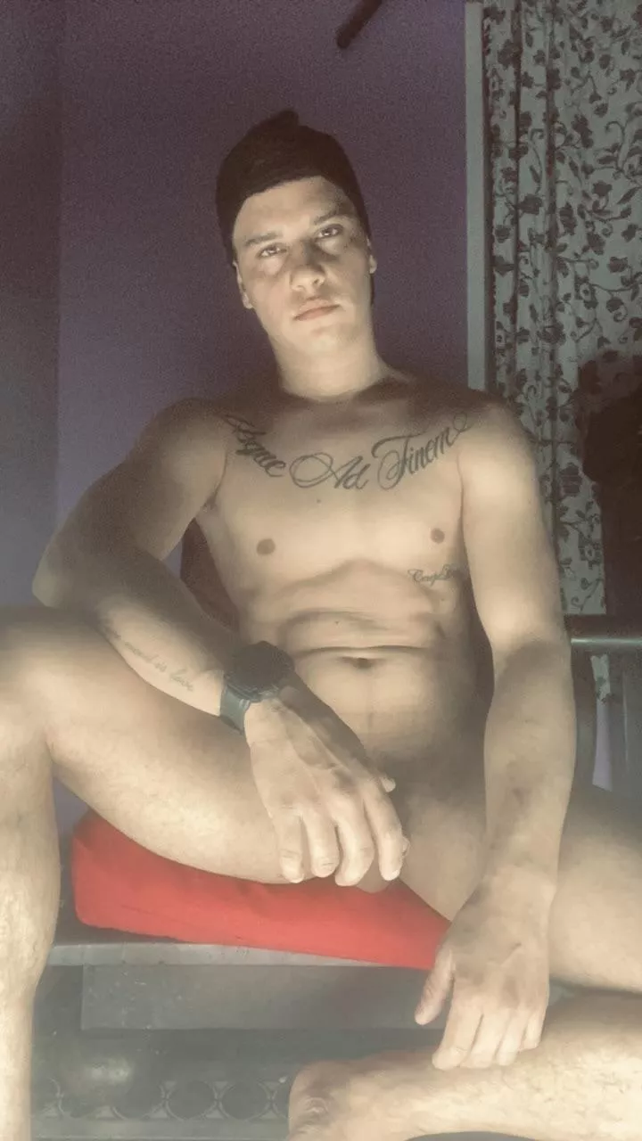 Do you want to see a little more?