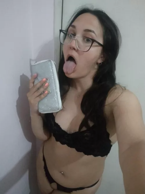 Do your hard job now and start worshipping me