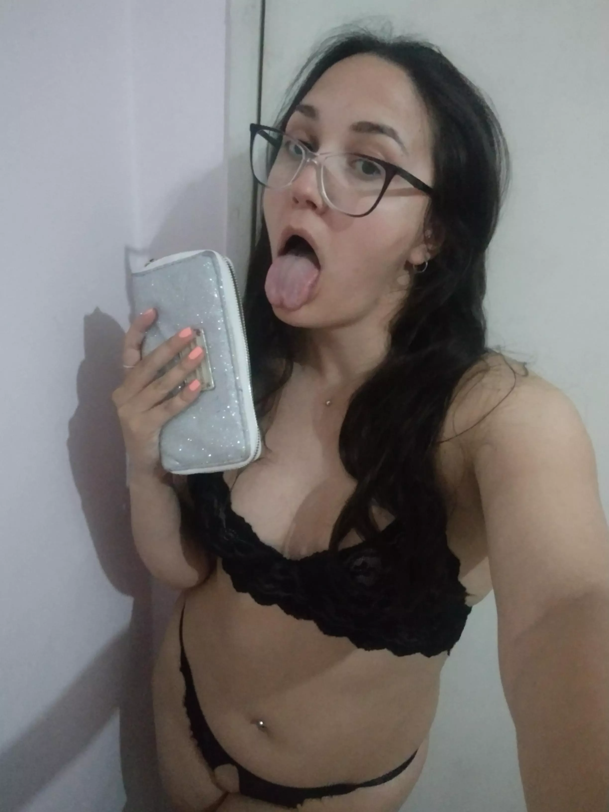 Do your hard job now and start worshipping me