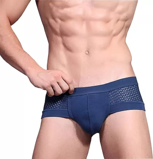 Does anyone know what these underwear are called not these specific ones but the design/shape I’ve been looking for them forever 