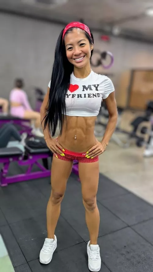 Don't confuse with fucking 😘