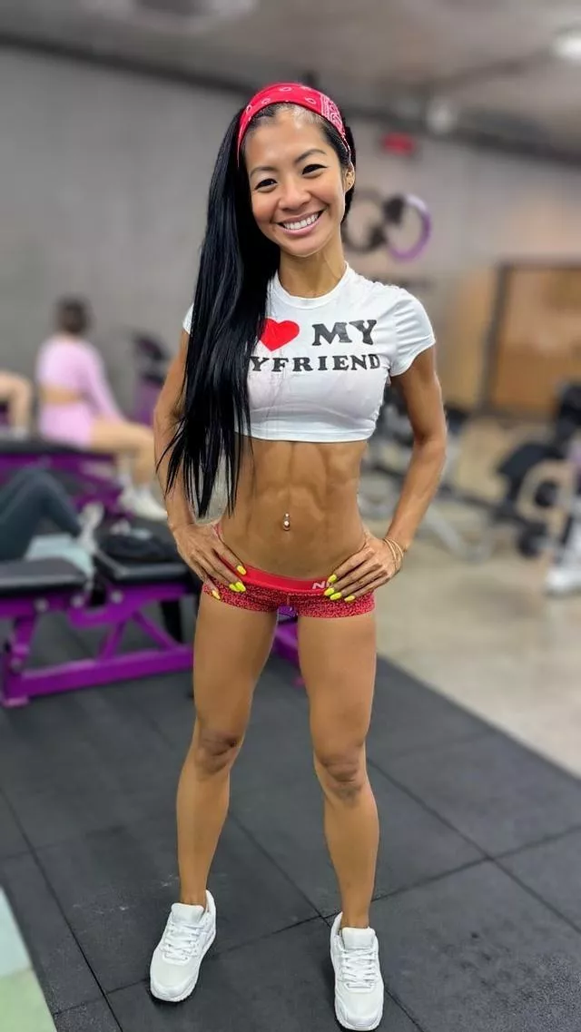 Don't confuse with fucking 😘