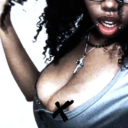 Don't you wanna be good for me?, there's one way you can start💲🖤[findom]