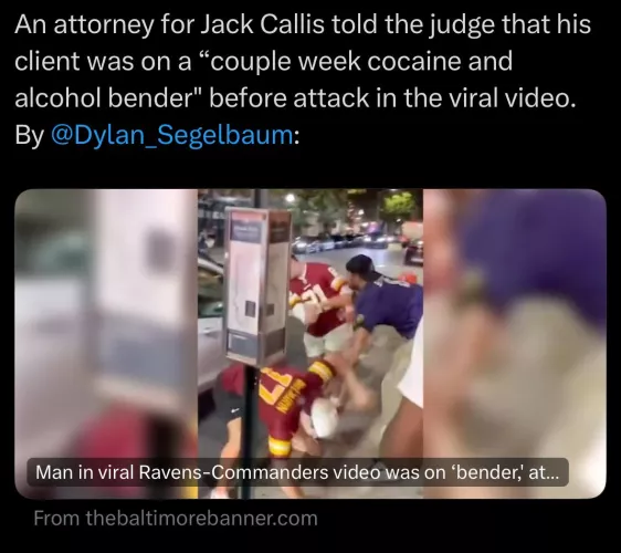 Dudes cannot stop rockin 