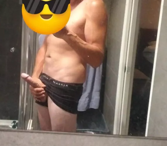 Early 30s m4f/mf south side 