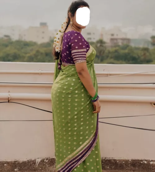 Ela denguthar nannu ?[f]