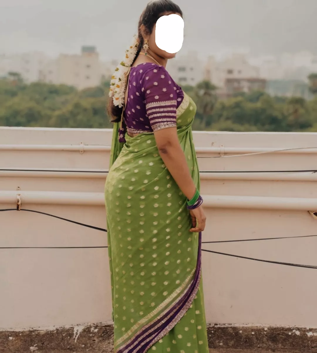 Ela denguthar nannu ?[f]