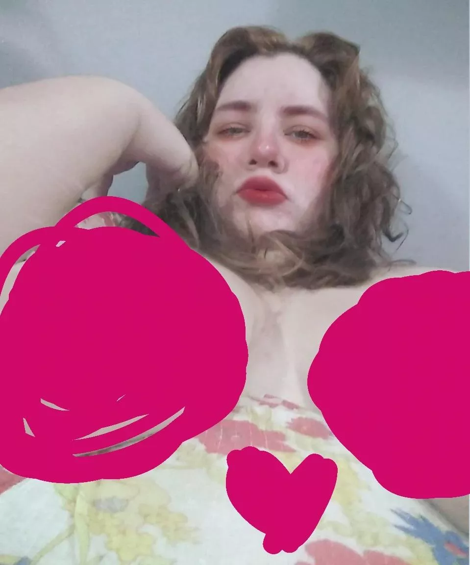 Estoy bonita??🥺🥺;💦💖💖💖