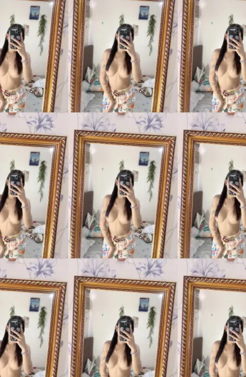 excited now for halloween 👻 