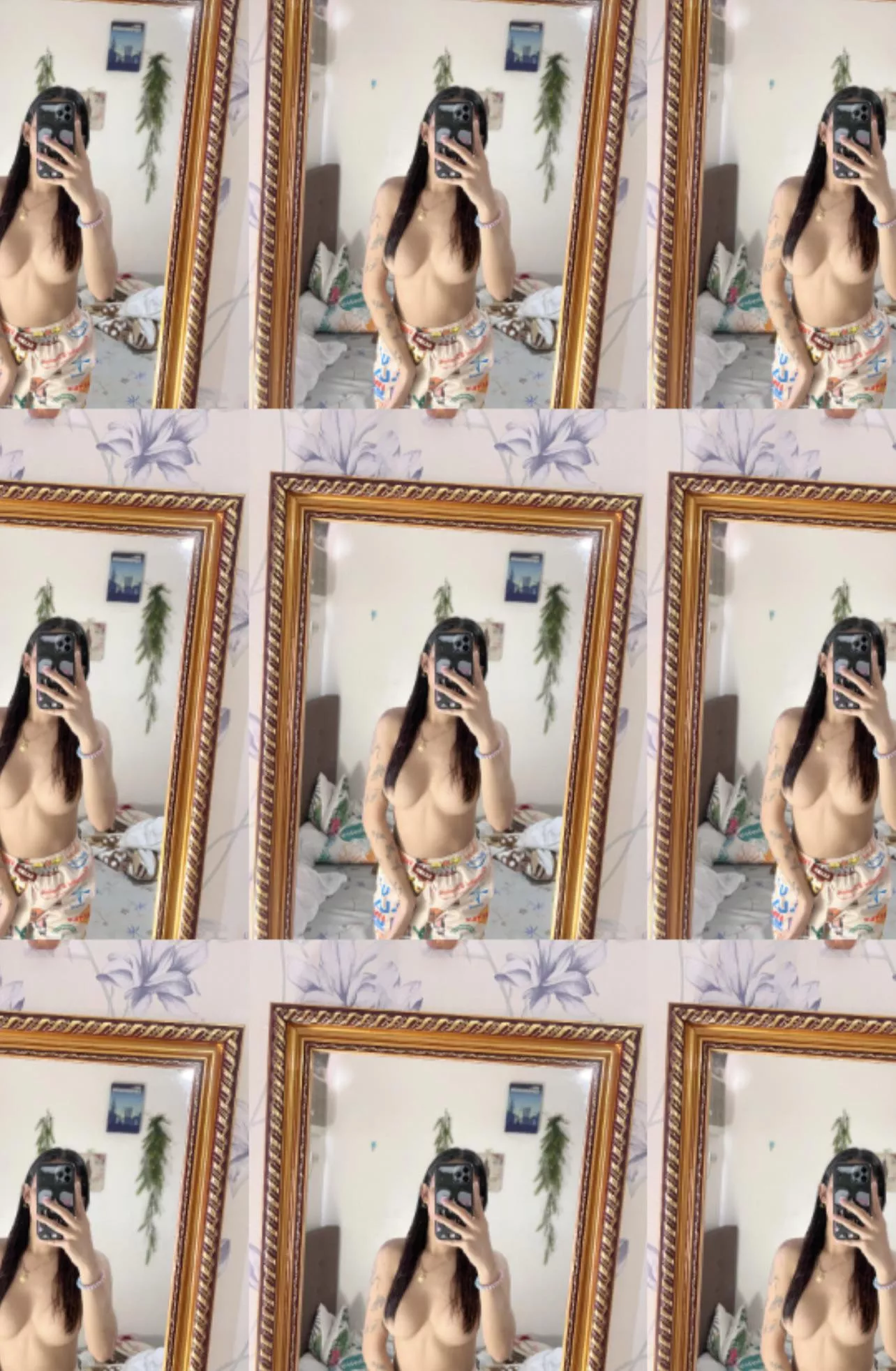 excited now for halloween 👻 