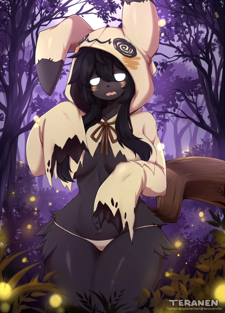 [F4A] It is Halloween and you witness a poor lonely girl wandering the streets all alone, not knowing that she is a lonely tangible ghost in desperate need of a friend. Will you give her the love and friendship she has been craving? (My messages are open