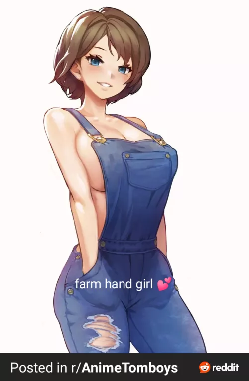 [F4F] turning my mother sister or daughter into obedient prostitute in a 