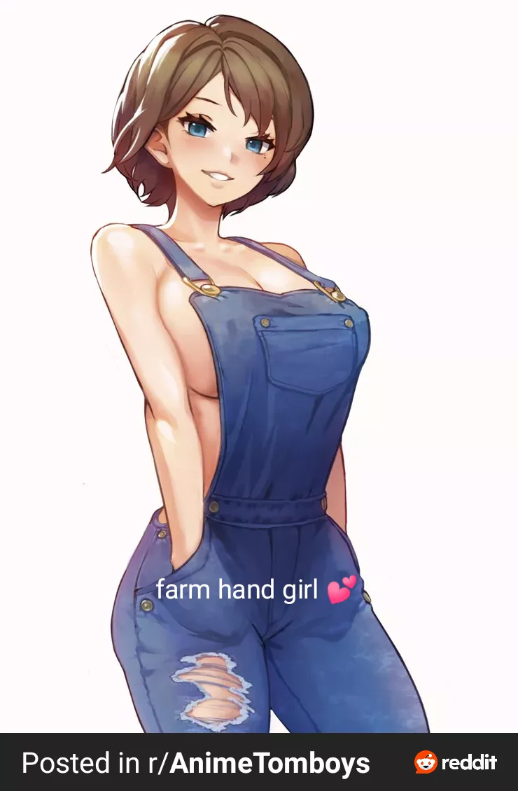 [F4F] turning my mother sister or daughter into obedient prostitute in a 