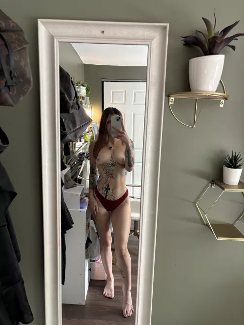 F4M Houston’s got space, but I’ve got room for you