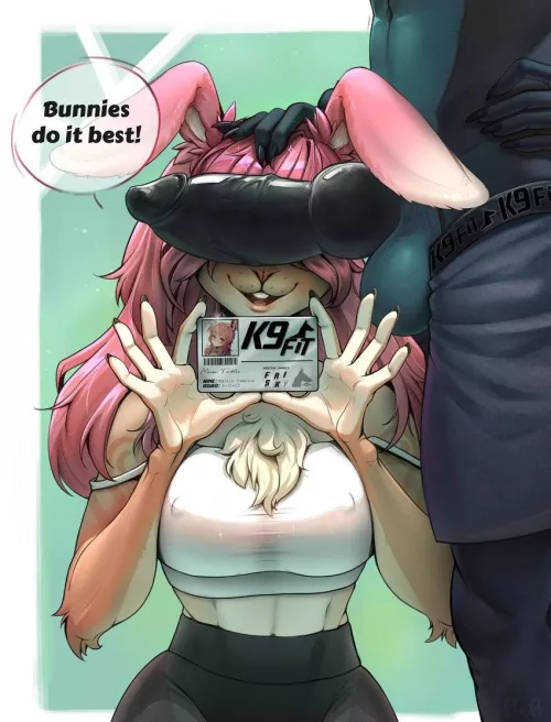 [F4M/Fu] looking for a personal trainer for some more... rigerous training~ (send a number between 1 and 17 for your trainee~)