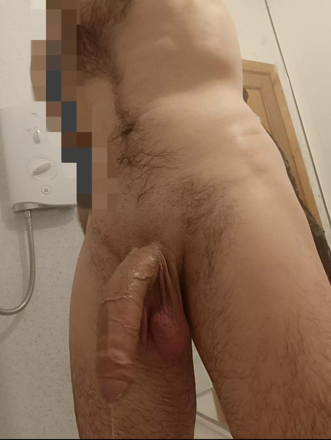 Feel the veins on your tongue