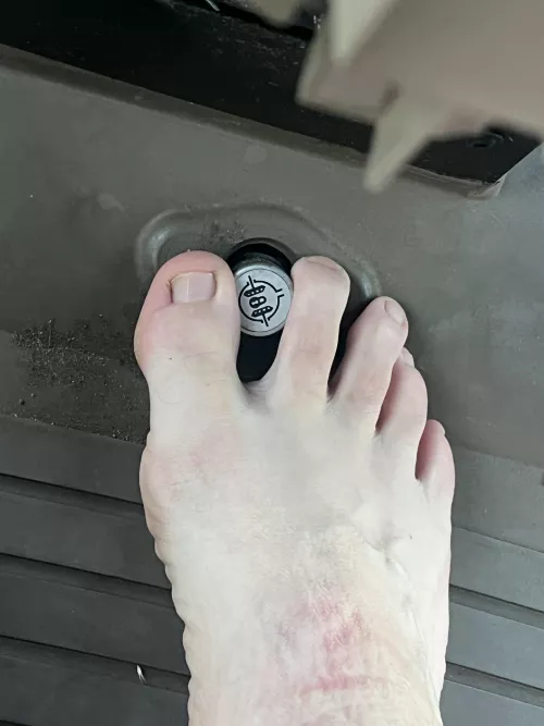 Feet fresh album on Feet finder tonight