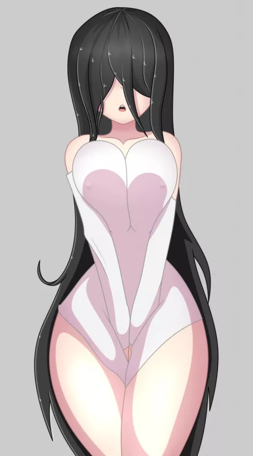 (f/fb4a sub4dom.) I recently died in a pretty bad car accident. I expected some afterlife or maybe becoming a ghost that looked like me. Instead I came back as a female ghost haunting a close friend from my life, the issue is i only remember my old name