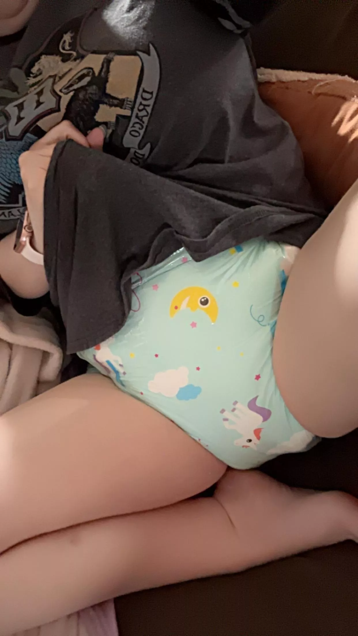 Finally back how I belong  Finally back how I belong