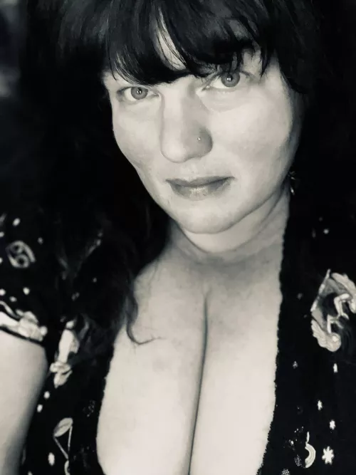 First post here. Just turned 50!