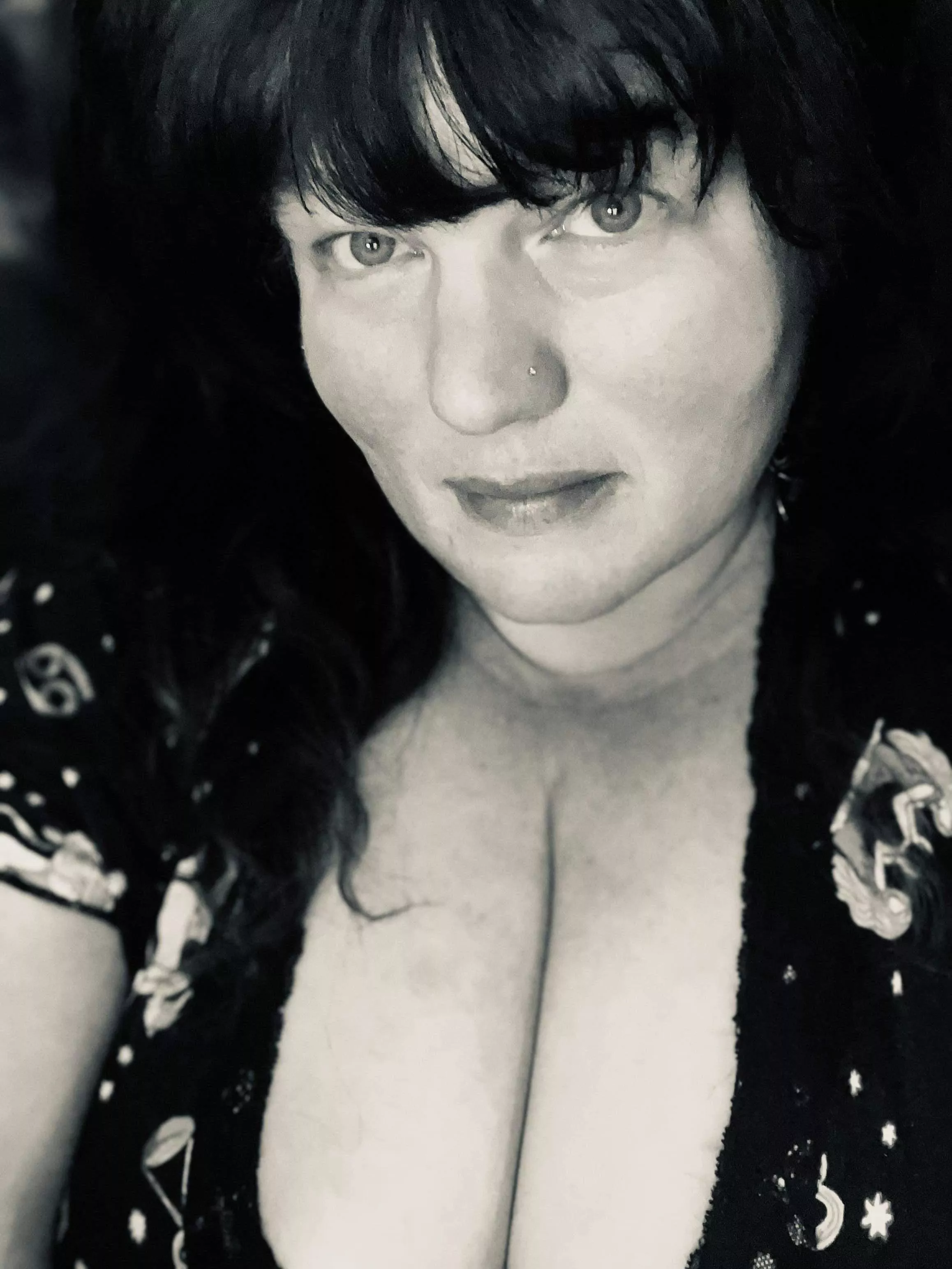 First post here. Just turned 50!