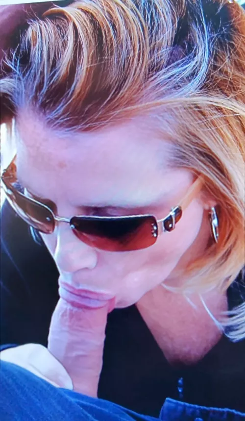 Flagstaff Arizona Z blowjob - Facebook Z Jeep Group - on top of Mount Elden parked at those Towers.. Christine office Milf