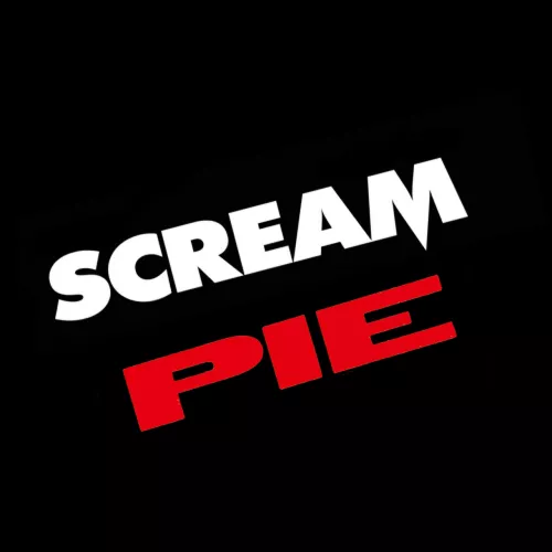 For the sexy spooksters