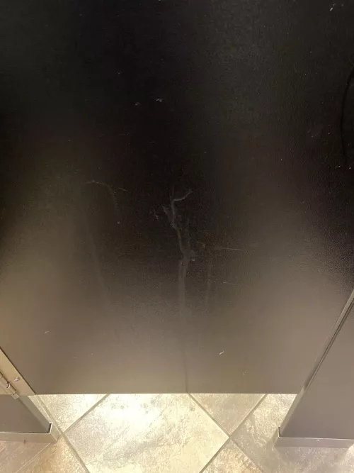 Found in my nearest Home Depot, gonna add to it soon (28)