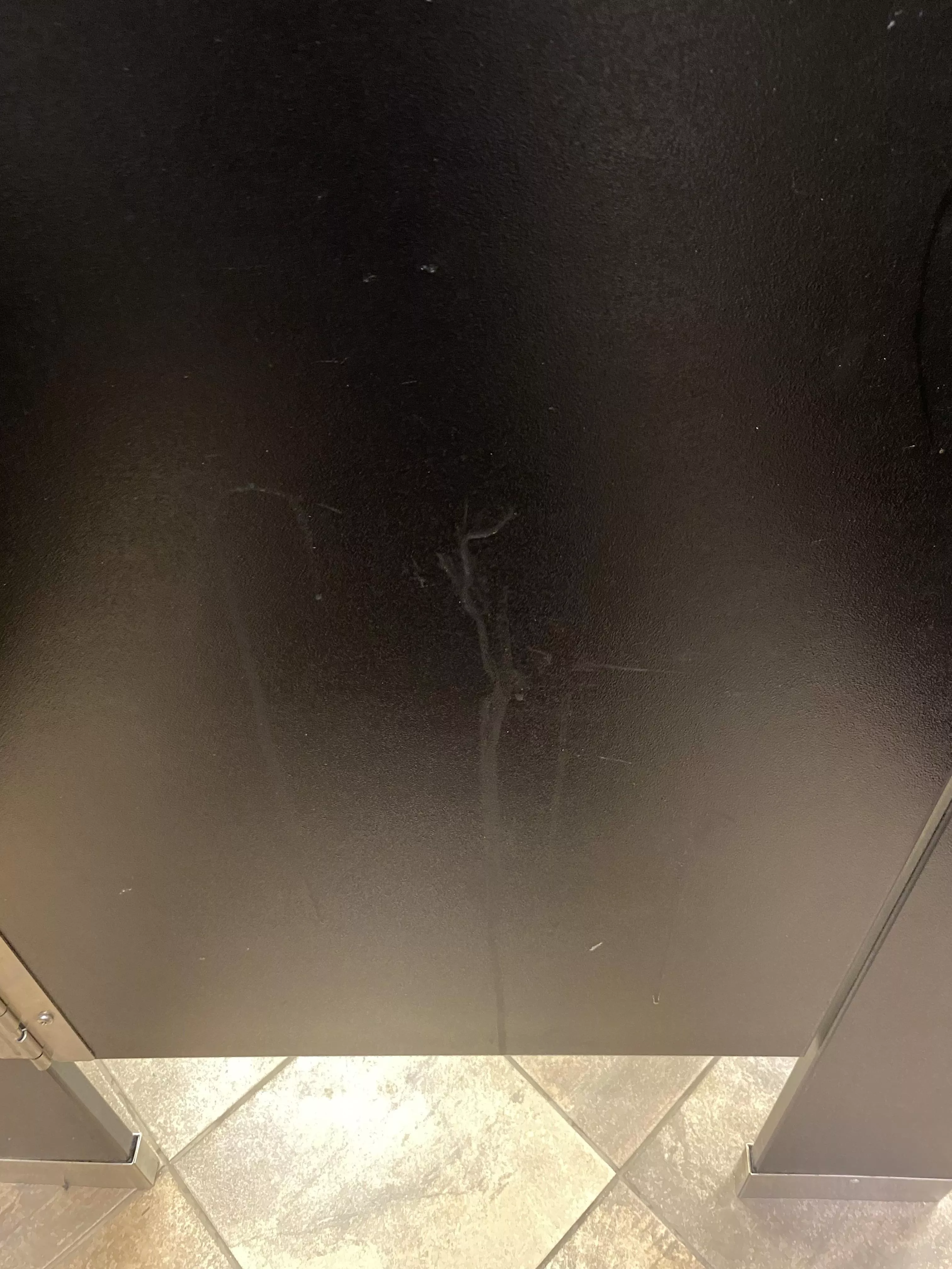 Found in my nearest Home Depot, gonna add to it soon (28)