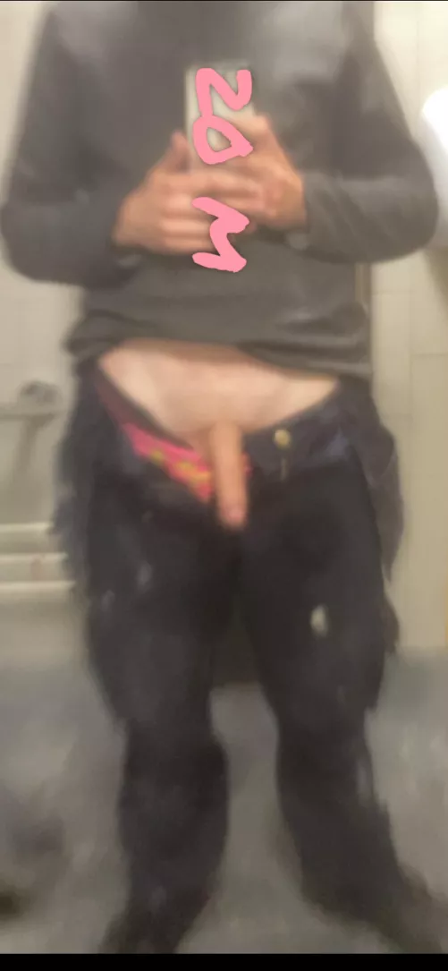 Free all day DERRYM4A