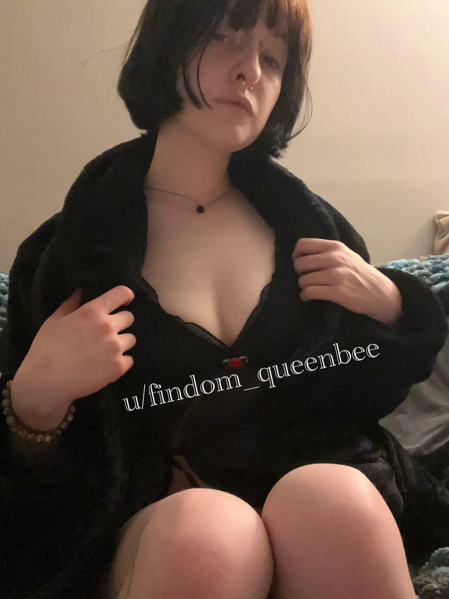 FREE TASK tell me happy birthday!! 🤭