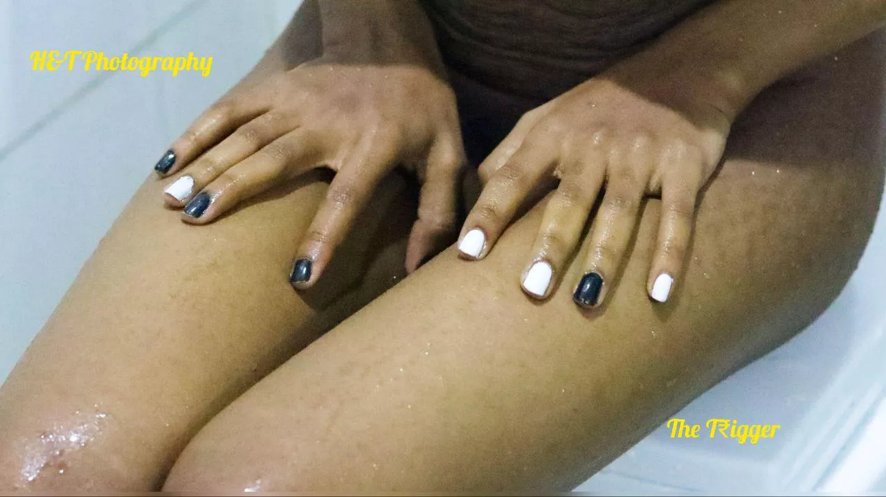 From another shoot..