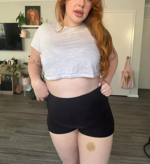 Fuck me, date me or wife me? Choose one
