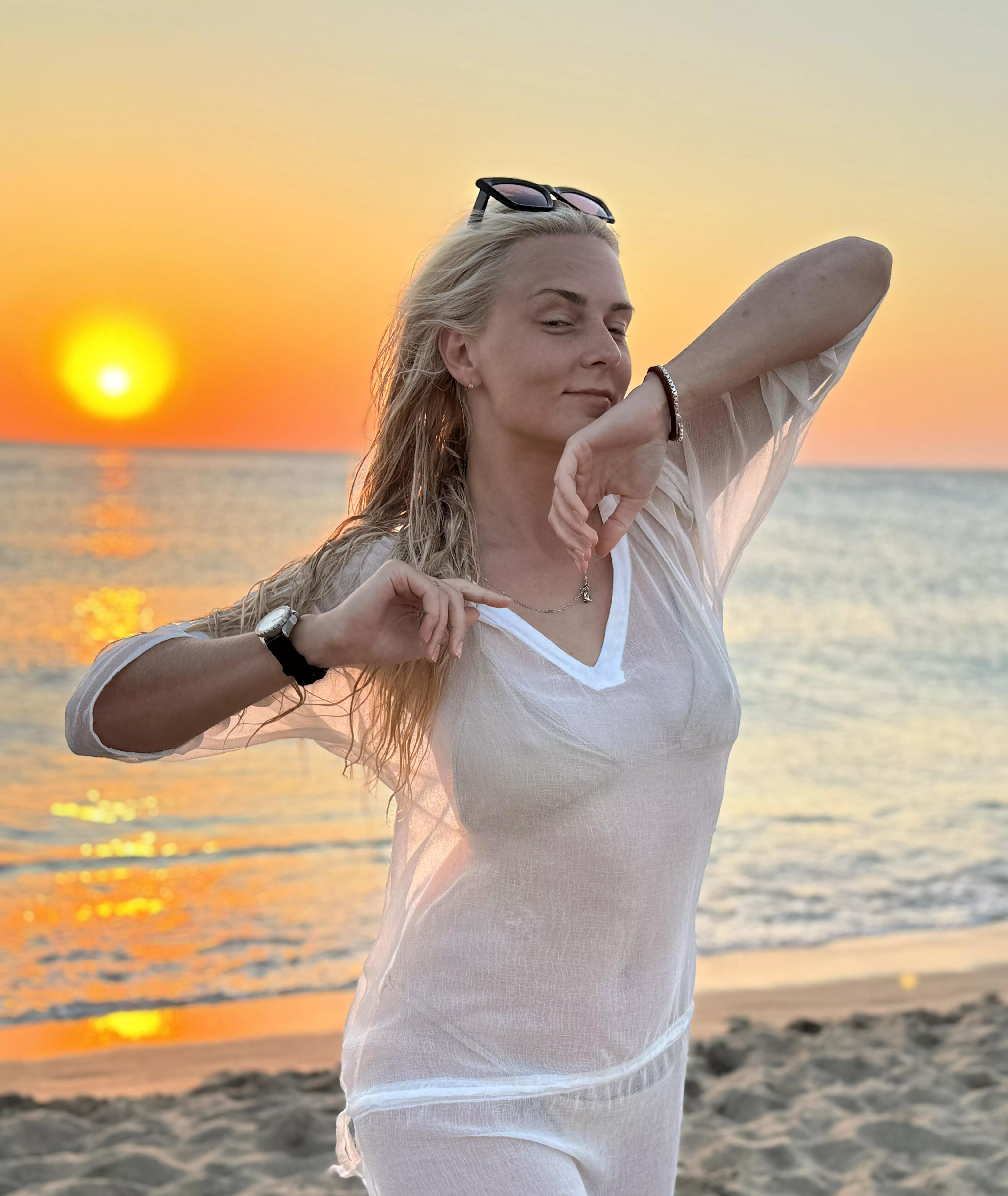 fully clothed and youll still cum