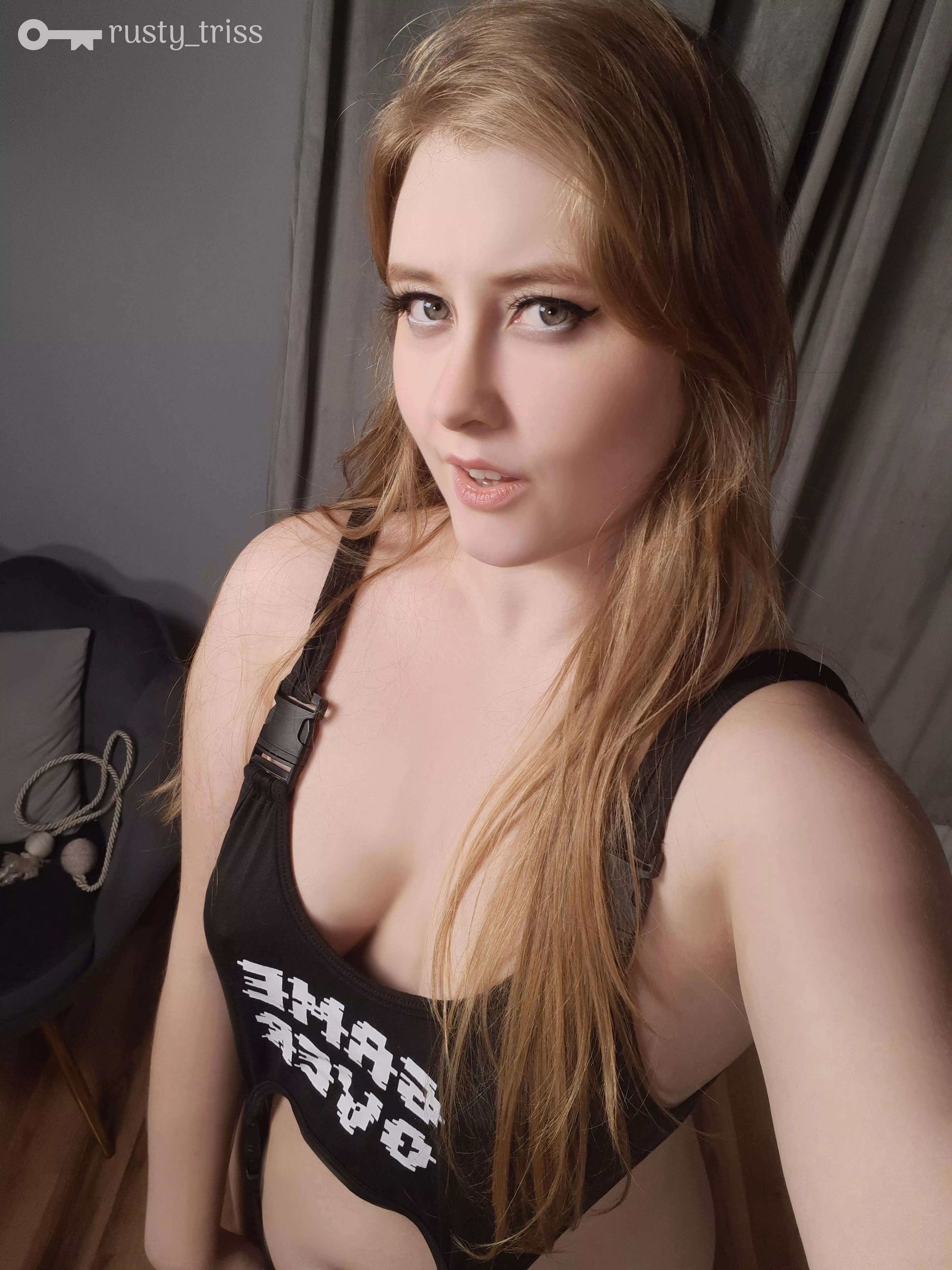 Game is just getting started