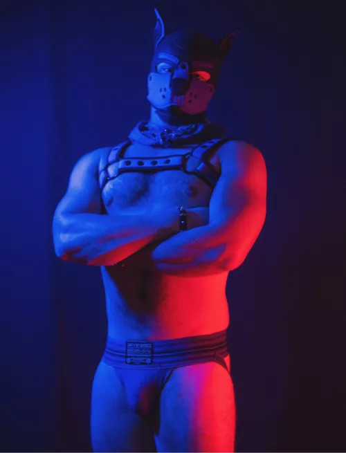 Give me a call if you ever get lonely 😈💜