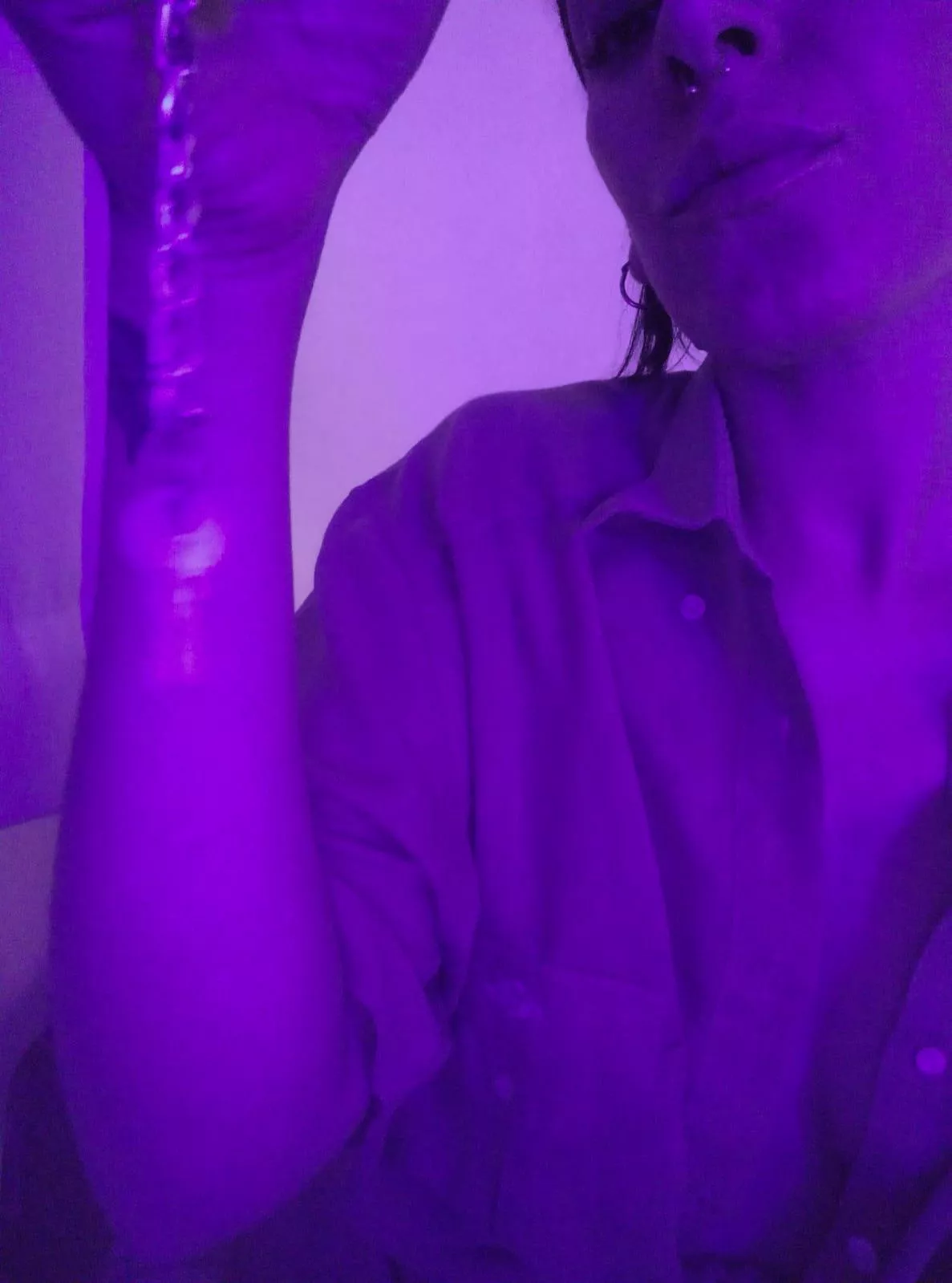 giving me the control is one of your best sensations, my tasks are your perdition. 