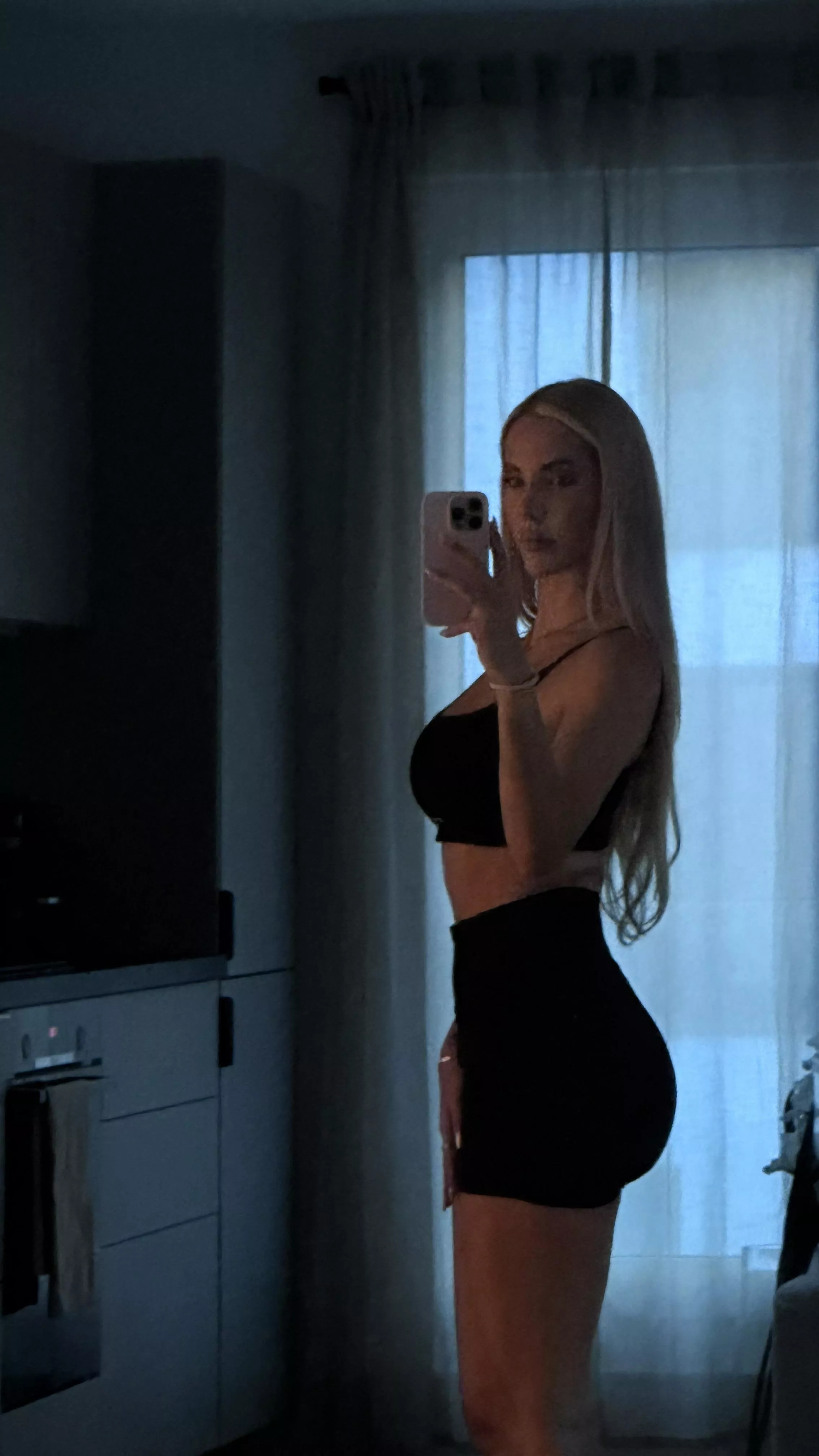 Good booty yeah yeah 