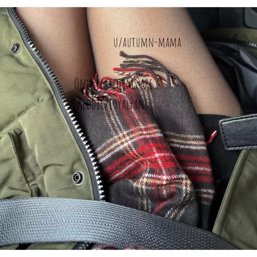 Good morning Findom, who will have the privilege of being my first send of the day? 💸