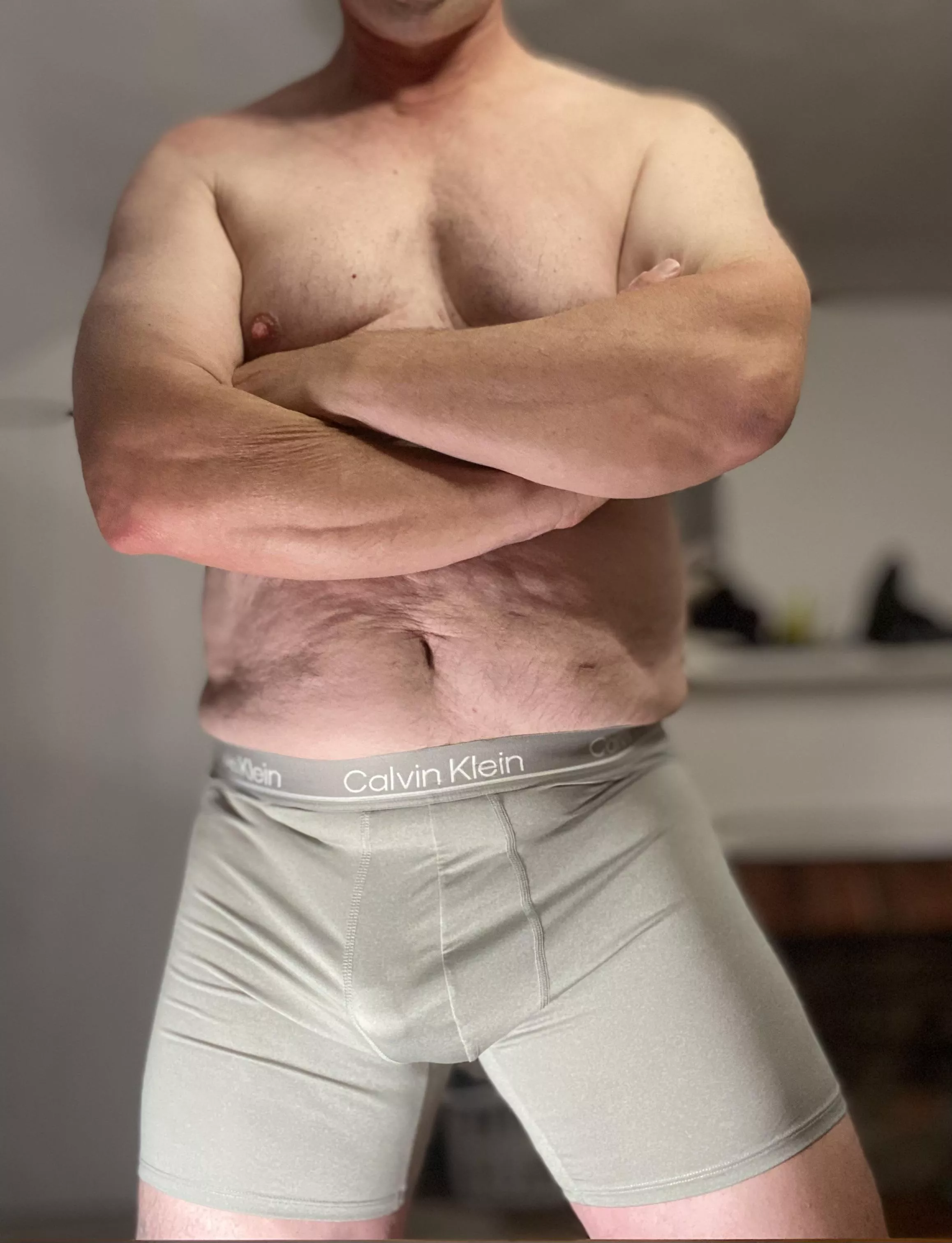 Good Morning Friends!