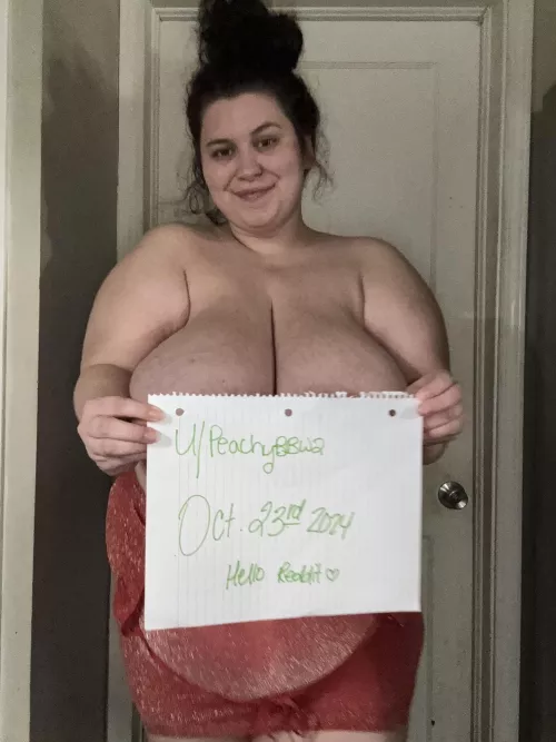 Good morning wanna videocall? 