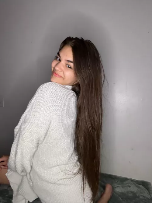 Grab a handful.. or two..