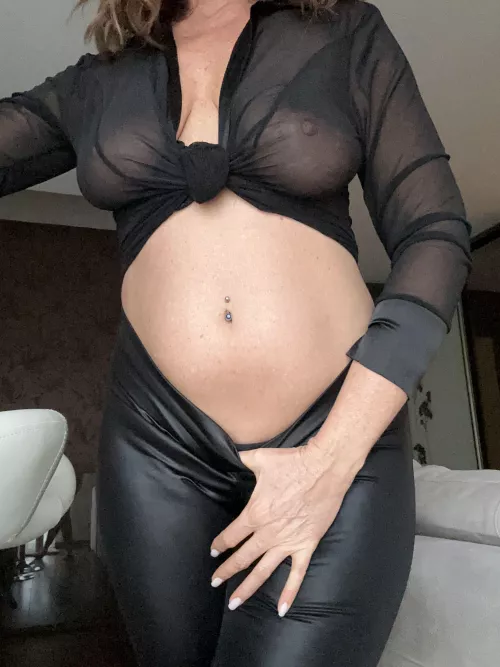 Guess how big they are