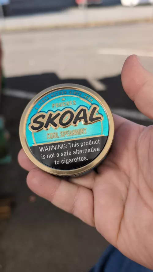 Had to fire a friend today...