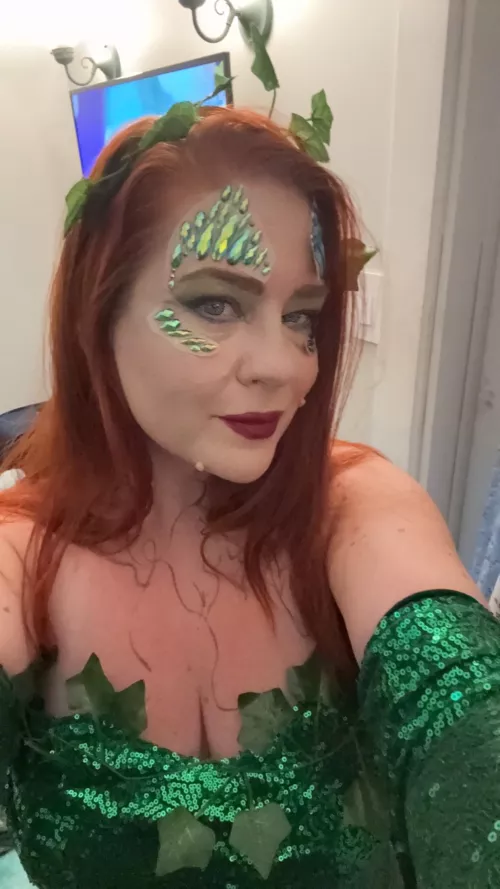 Halloween Party Friday and Saturday 👻☠️🎃