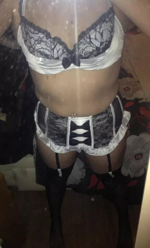 Halloween party ready