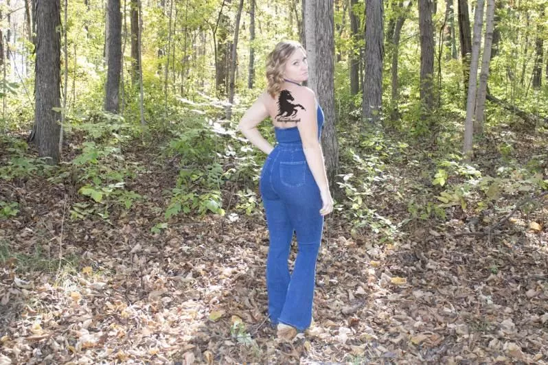 Happiest of HUMP DAYS!! MF4MF 