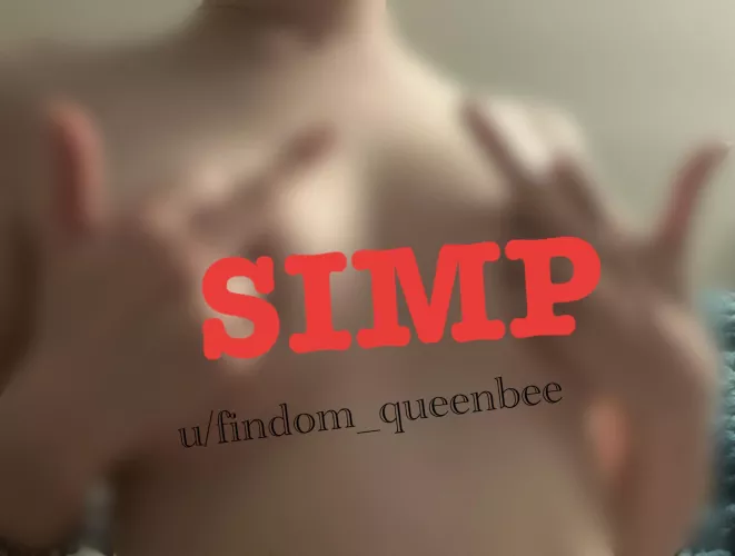 happy birthday to me! say it too! 🤭