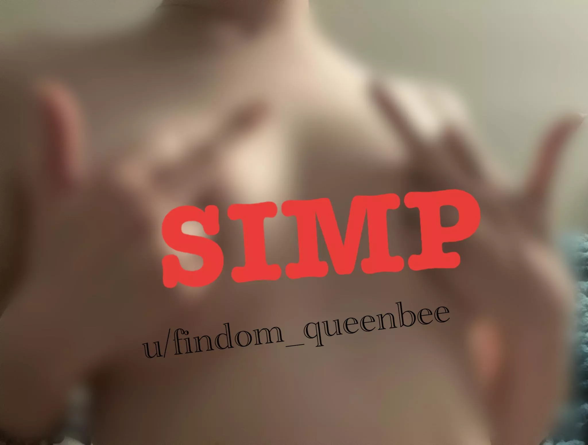 happy birthday to me! say it too! 🤭